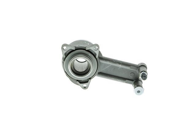 Rolamento da embraiagem AISIN ref. CSCZ-001